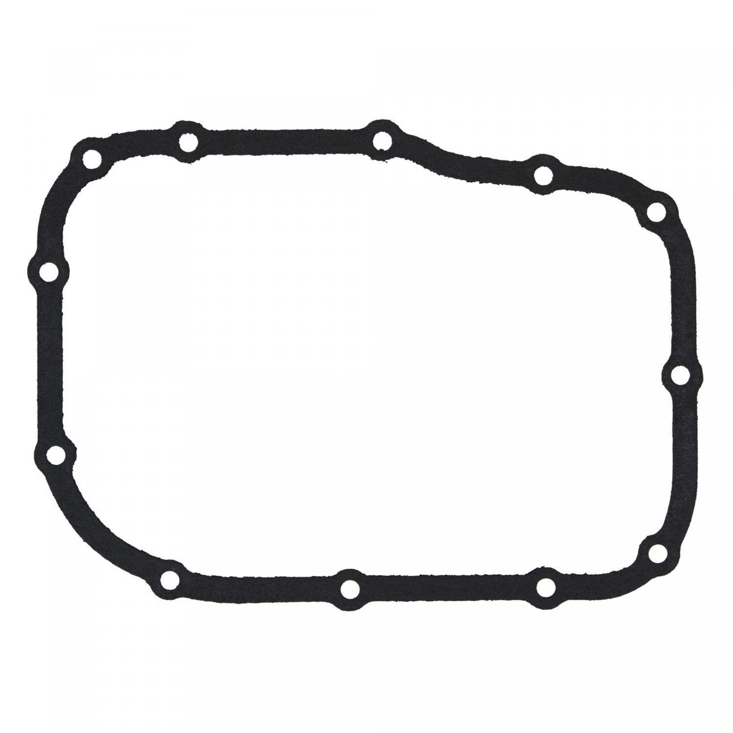 Fel-Pro OS30829 - Engine Oil Pan Gasket Set Fel-Pro OS30829 Engine Oil Pan Gasket Set product image 1 of 1