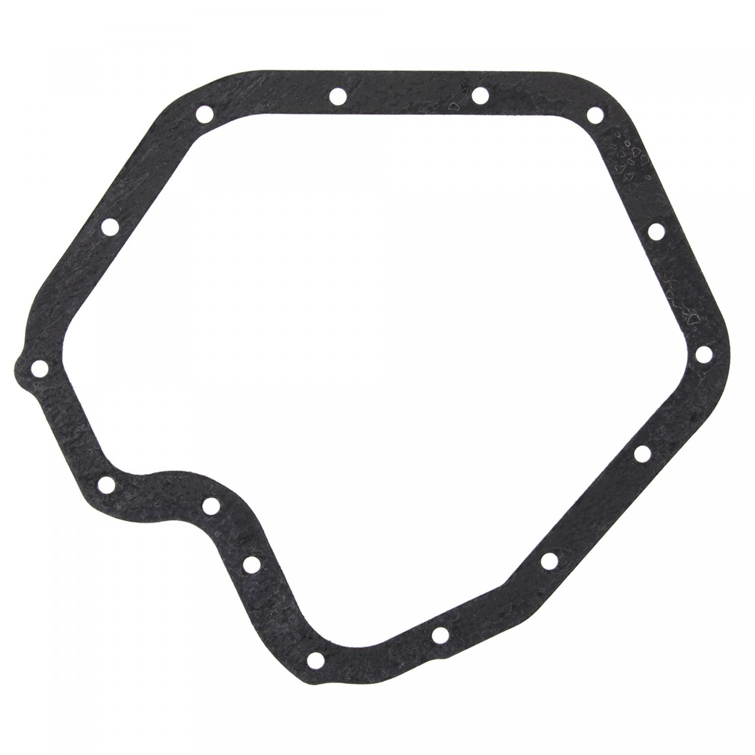 Fel-Pro OS30832 - Engine Oil Pan Gasket Set Fel-Pro OS30832 Engine Oil Pan Gasket Set product image 1 of 1