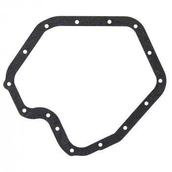 2009 Subaru Legacy Engine Oil Pan Gasket Set Fel-Pro OS30832 image 1 of 1