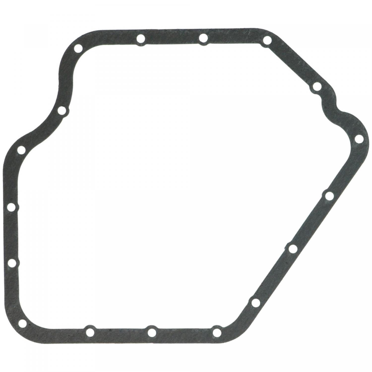 Fel-Pro OS30833 Engine Oil Pan Gasket Set product image 1 of 1