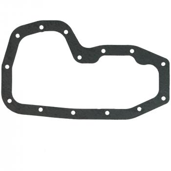 2012 Jeep Grand Cherokee Engine Oil Pan Gasket Set