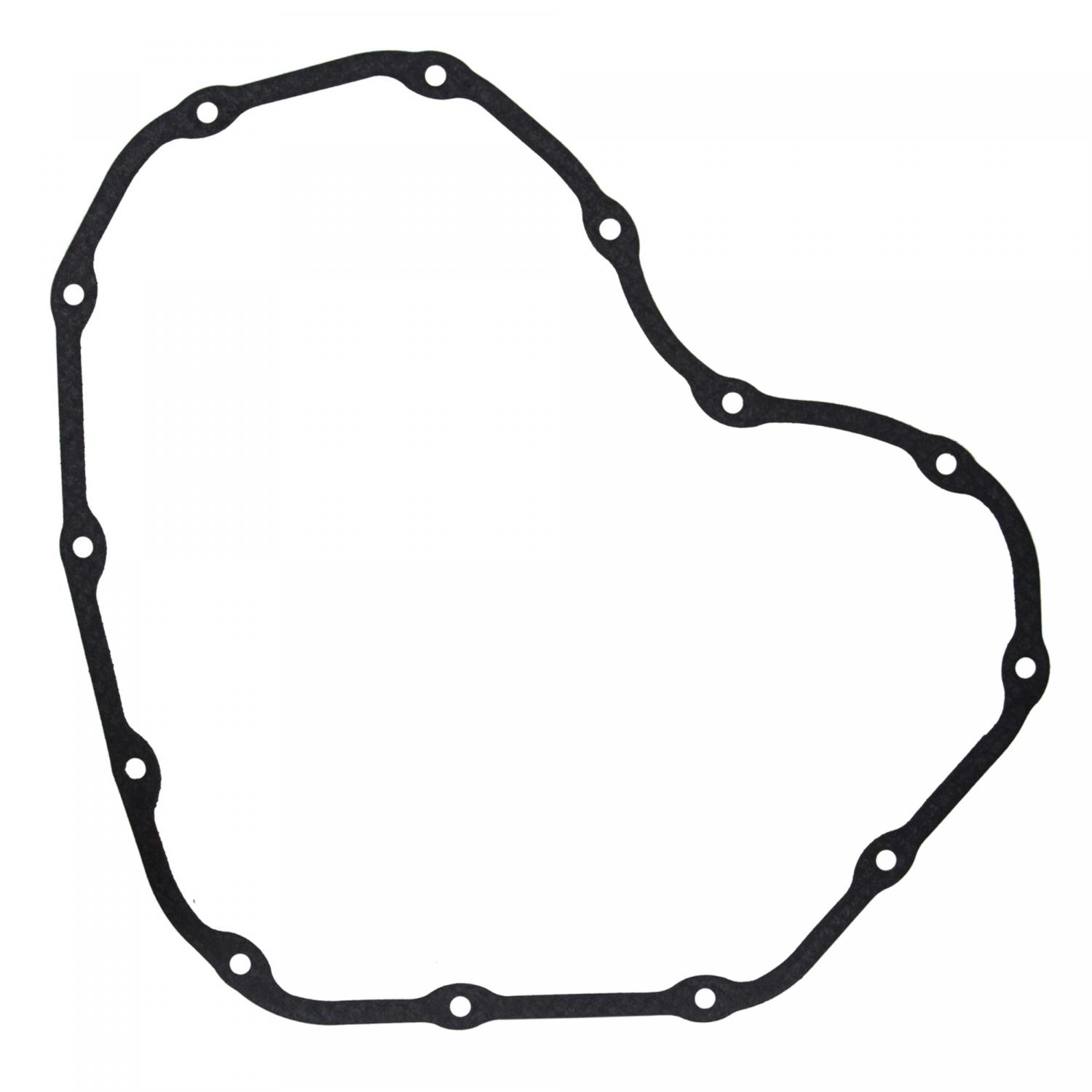 Fel-Pro OS30842 - Engine Oil Pan Gasket Set Fel-Pro OS30842 Engine Oil Pan Gasket Set product image 1 of 1