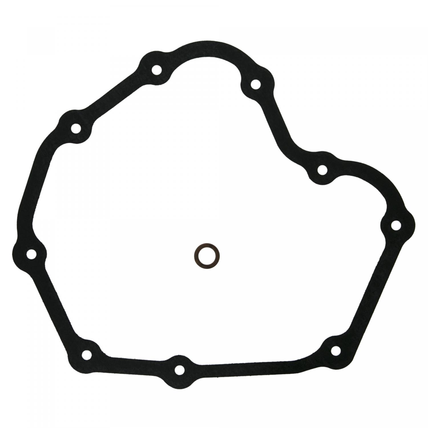 Fel-Pro OS30847 Engine Oil Pan Gasket Set product image 1 of 1