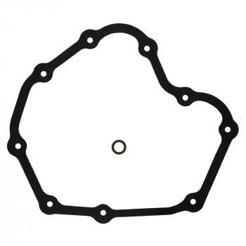 2019 Nissan Sentra Engine Oil Pan Gasket Set