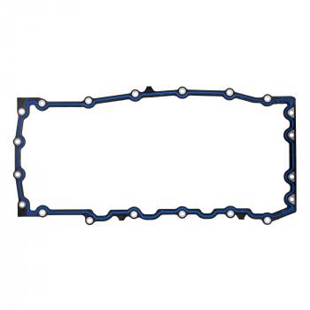2014 Ford F-150 Engine Oil Pan Gasket Set