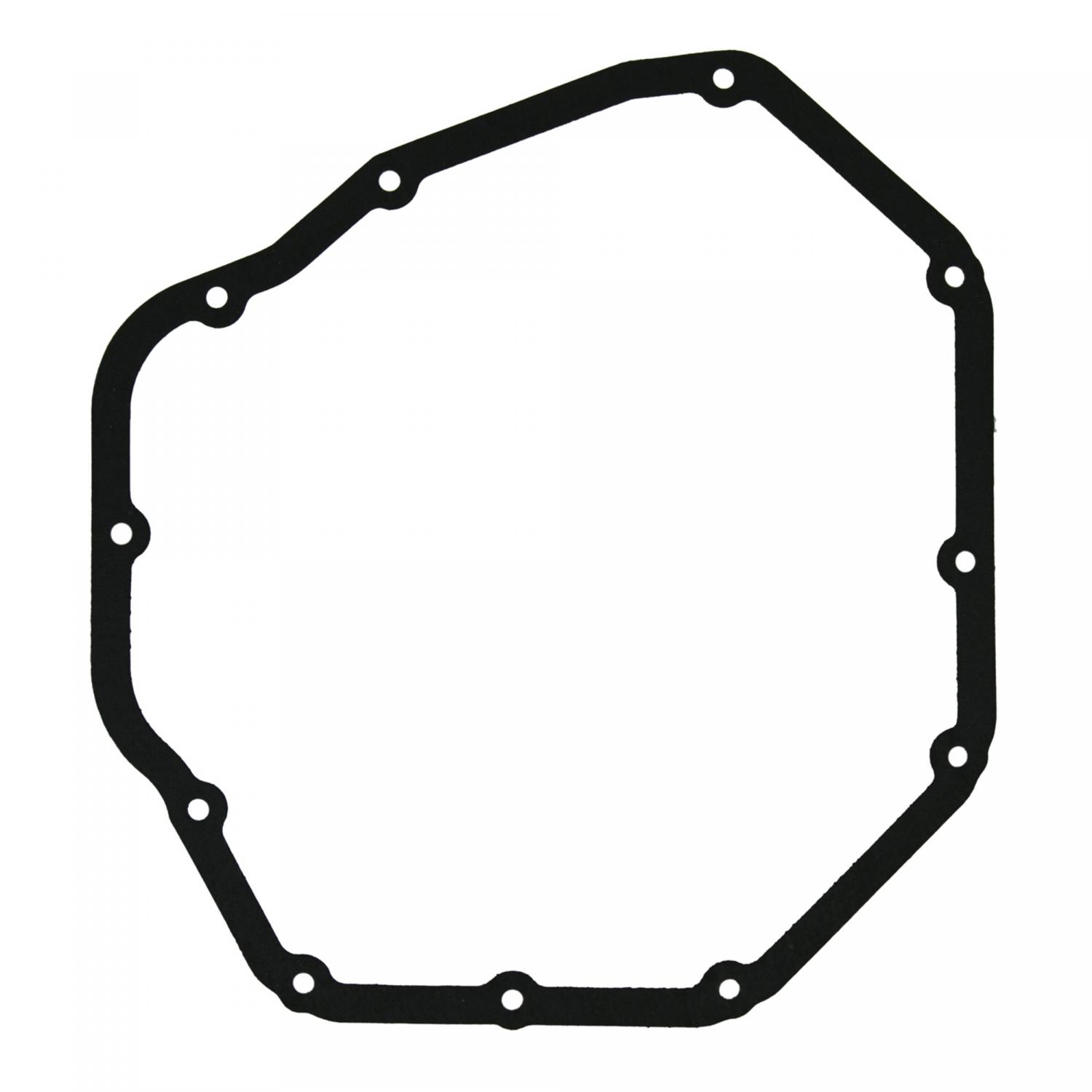 Fel-Pro OS30849 Engine Oil Pan Gasket Set product image 1 of 1