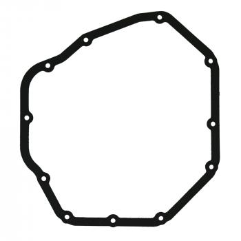 2018 Nissan NV200 Engine Oil Pan Gasket Set