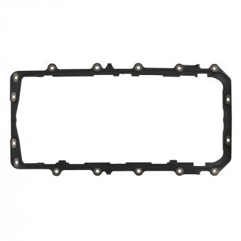 2016 Ford Mustang Engine Oil Pan Gasket Set