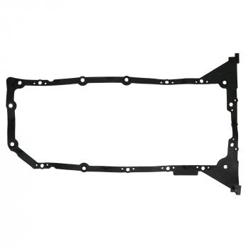 1995 Land Rover Range Rover Engine Oil Pan Gasket Set