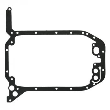 1995 Audi 90 Engine Oil Pan Gasket Set