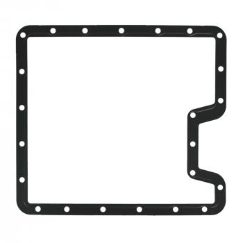 2003 BMW X5 Engine Oil Pan Gasket Set Lower Fel-Pro OS30868 image 1 of 1