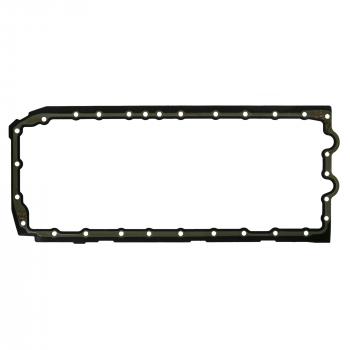 2020 BMW M4 Engine Oil Pan Gasket Set