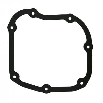 2014 Nissan Versa Note Engine Oil Pan Gasket Set