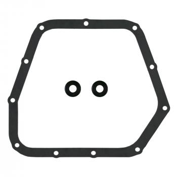 2015 Subaru XV Crosstrek Engine Oil Pan Gasket Set