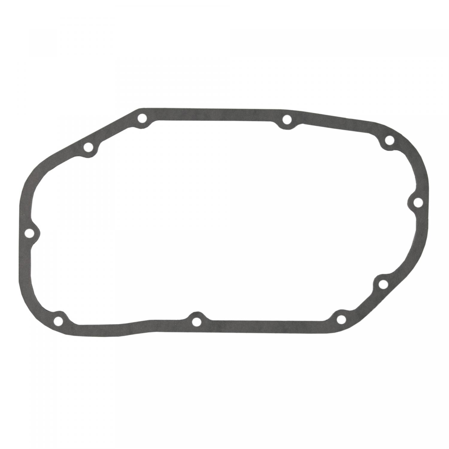 Fel-Pro OS30878 - Engine Oil Pan Gasket Set Fel-Pro OS30878 Engine Oil Pan Gasket Set product image 1 of 1