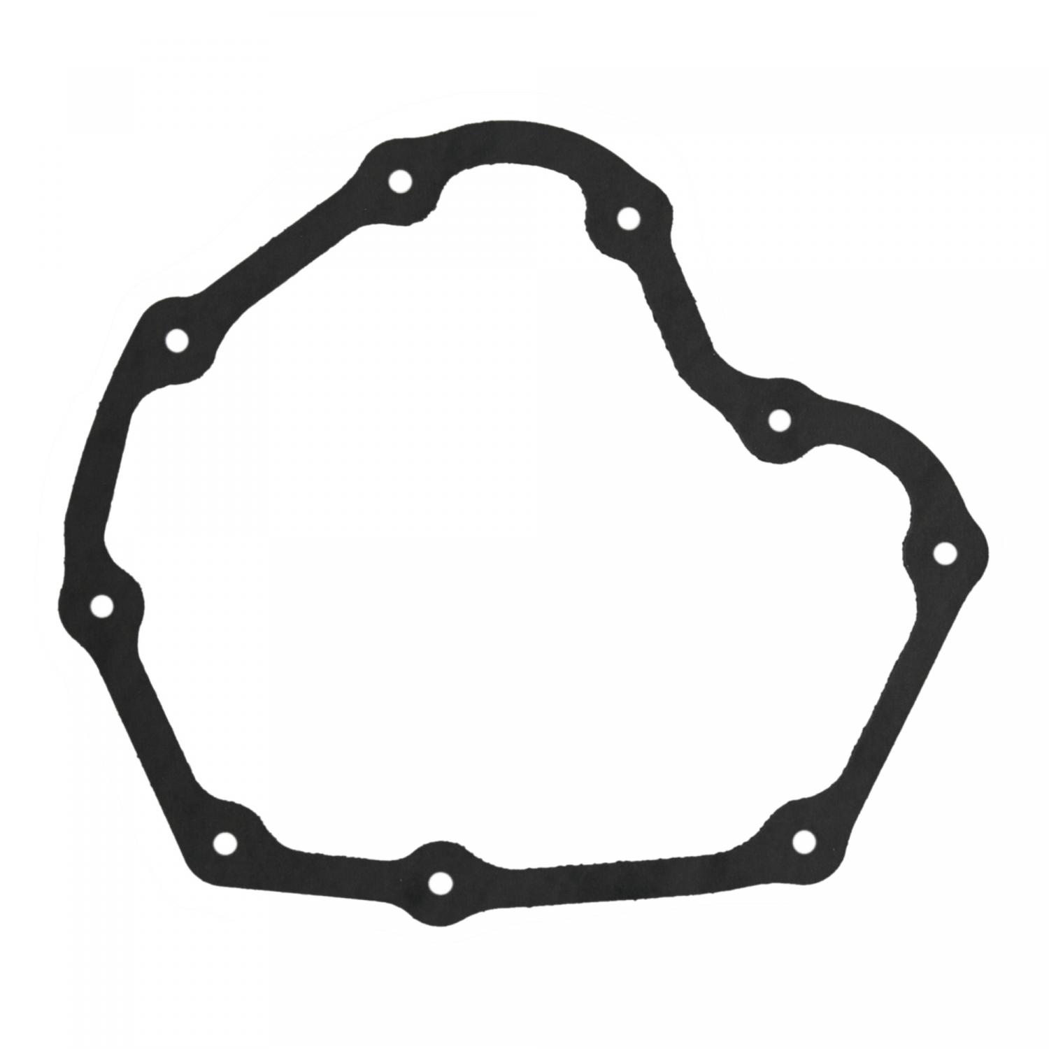 Fel-Pro OS30879 Engine Oil Pan Gasket Set product image 1 of 1