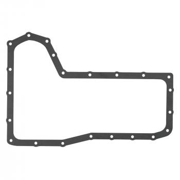 2019 Nissan Titan XD Engine Oil Pan Gasket Set