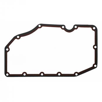 2014 Jeep Grand Cherokee Engine Oil Pan Gasket Set Lower Fel-Pro OS30886 image 1 of 1
