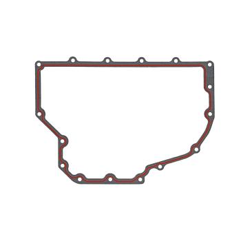 2019 Ram 1500 Classic Engine Oil Pan Gasket Set Lower Fel-Pro OS30887 image 1 of 1