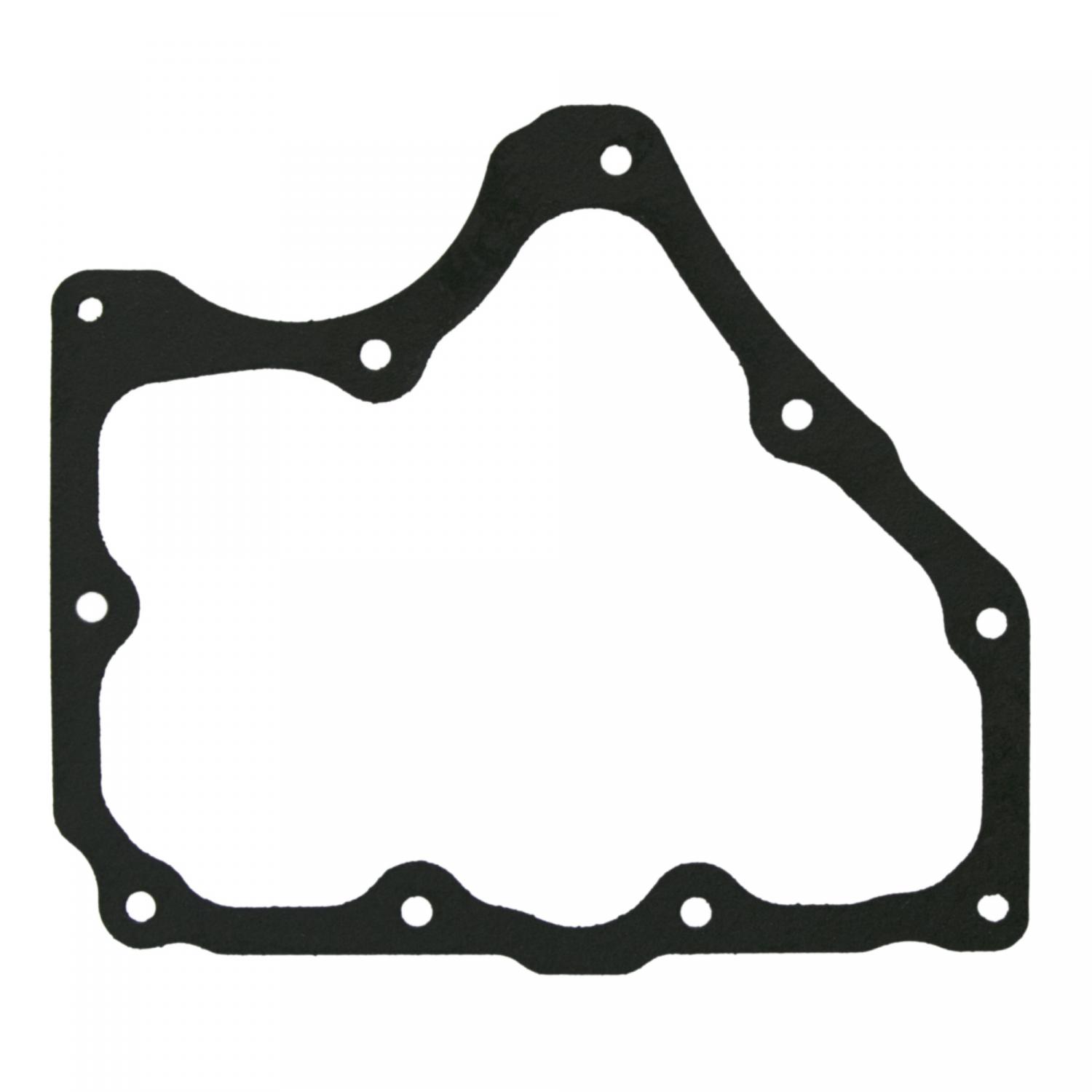 Fel-Pro OS30889 - Engine Oil Pan Gasket Set Fel-Pro OS30889 Engine Oil Pan Gasket Set product image 1 of 1
