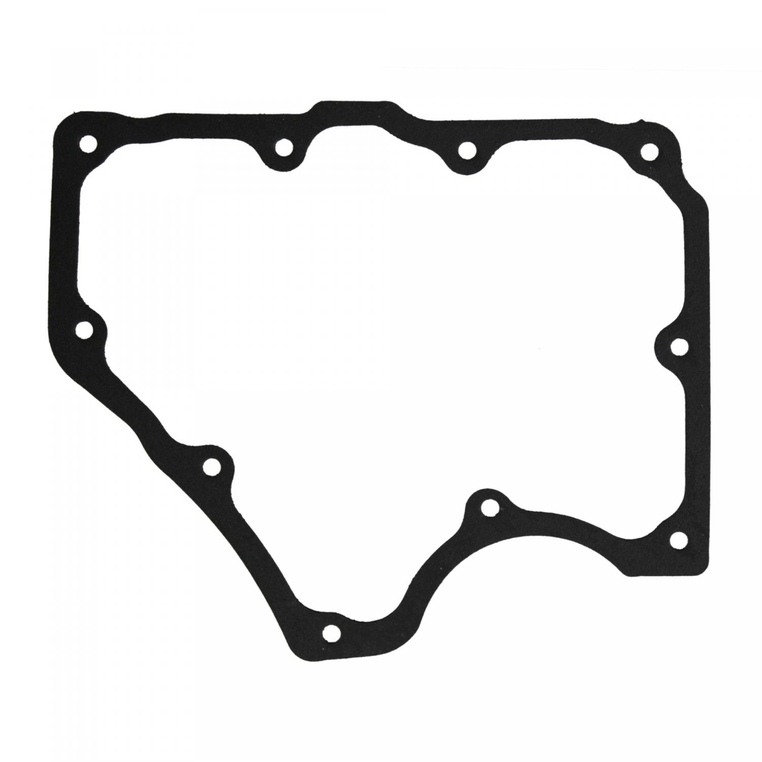 Fel-Pro OS30893 - Engine Oil Pan Gasket Set Fel-Pro OS30893 Engine Oil Pan Gasket Set product image 1 of 1