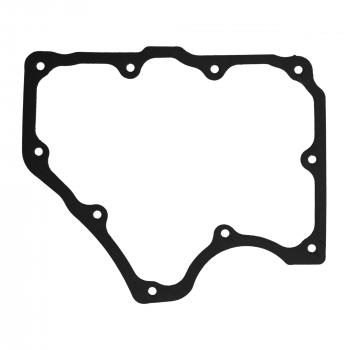 2020 GMC Yukon Engine Oil Pan Gasket Set Lower Fel-Pro OS30893 image 1 of 1