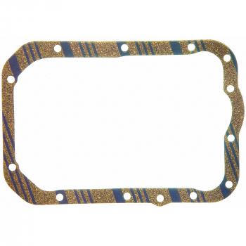 2003 Mazda Protege5 Engine Oil Pan Gasket Set