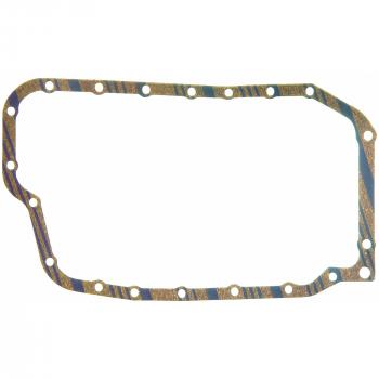 1997 Mazda MX-6 Engine Oil Pan Gasket Set Fel-Pro OS30909C image 1 of 1