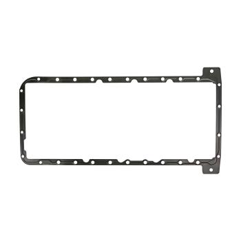 2009 BMW X5 Engine Oil Pan Gasket Set Upper Fel-Pro OS30924R image 1 of 1