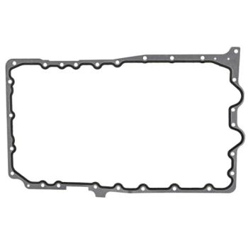 2016 BMW 328i Engine Oil Pan Gasket Set
