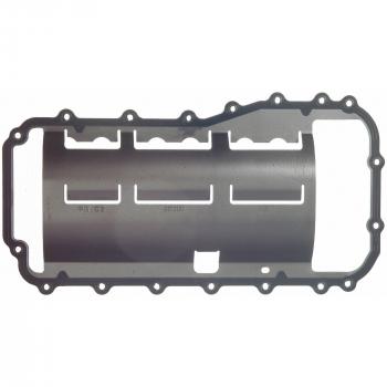 1997 Chrysler LHS Engine Oil Pan Gasket Set