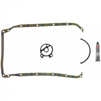 1995 Chevrolet S10 Engine Oil Pan Gasket Set