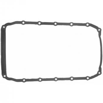 1998 Dodge B1500 Engine Oil Pan Gasket Set Fel-Pro OS34503R image 1 of 1