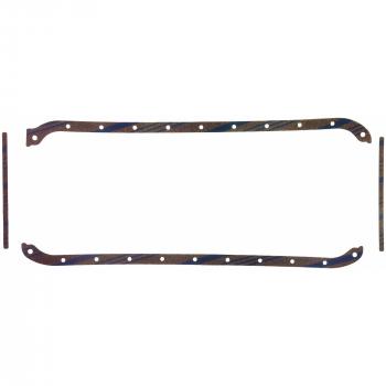 1946 Chevrolet DS Engine Oil Pan Gasket Set