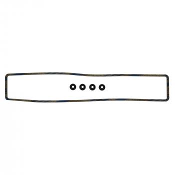 1963 Ford 300 Engine Push Rod Cover Gasket Set