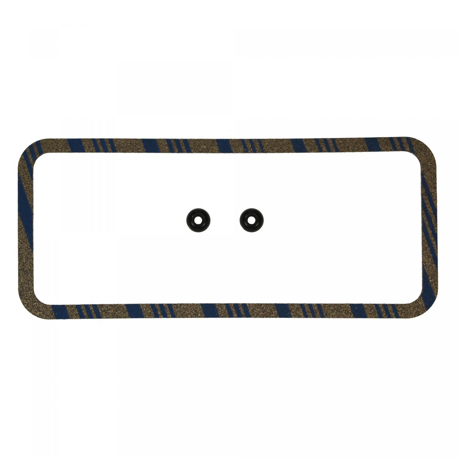 Fel-Pro PS10700C - Engine Push Rod Gasket Set Fel-Pro PS10700C Engine Push Rod Cover Gasket Set product image 1 of 1