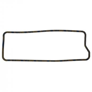 1958 Buick Limited Engine Push Rod Cover Gasket Set