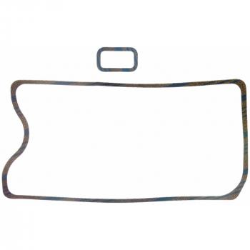 1958 GMC PM252 Engine Push Rod Cover Gasket Set Fel-Pro PS11488 image 1 of 1