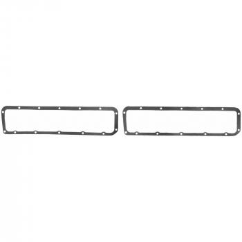 1979 International 1854 Engine Push Rod Cover Gasket Set Fel-Pro PS11808 image 1 of 1