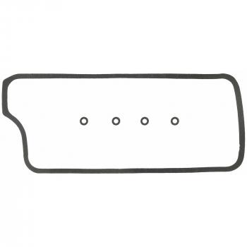 Fel-Pro PS12420R product image