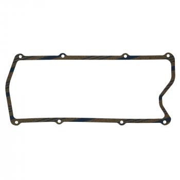 1966 International 1200A Engine Push Rod Cover Gasket Set