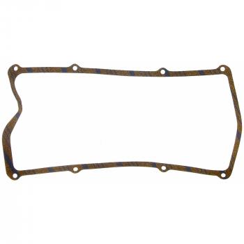 1968 International 1300C Engine Push Rod Cover Gasket Set Fel-Pro PS12480C image 1 of 1
