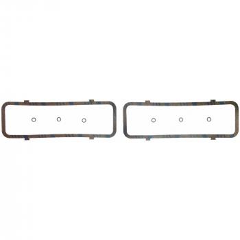 1971 GMC K25/K2500 Suburban Engine Push Rod Cover Gasket Set
