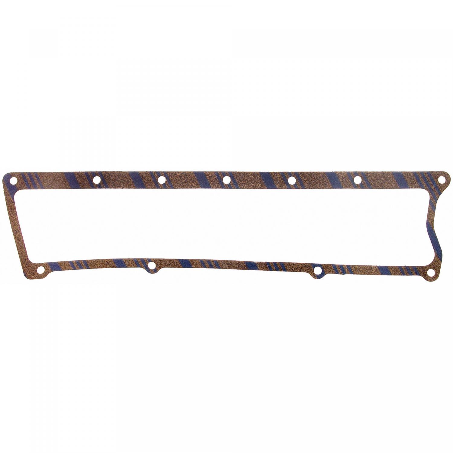 Fel-Pro PS13311C - Engine Push Rod Gasket Set Fel-Pro PS13311C Engine Push Rod Cover Gasket Set product image 1 of 1