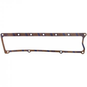 1971 International Scout Engine Push Rod Cover Gasket Set
