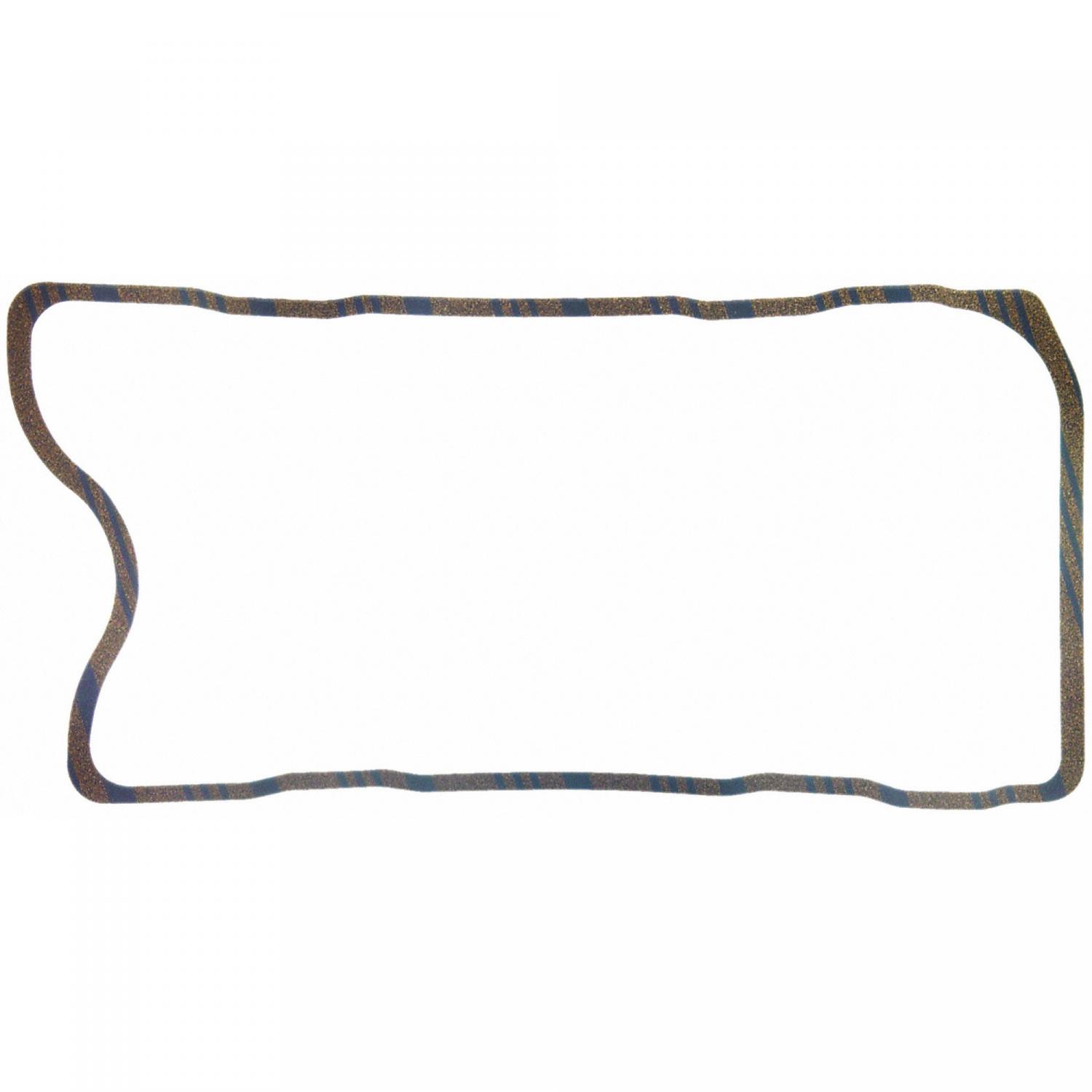 Fel-Pro PS13832C - Engine Push Rod Gasket Set Fel-Pro PS13832C Engine Push Rod Cover Gasket Set product image 1 of 1