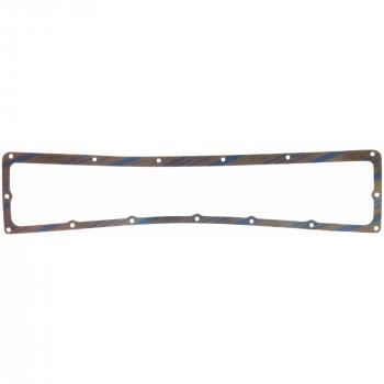 1980 Toyota Land Cruiser Engine Push Rod Cover Gasket Set