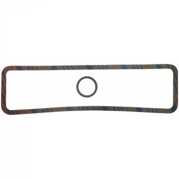 1969 Jeep Dispatcher Engine Push Rod Cover Gasket Set