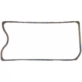 1975 Pontiac Grand Safari Engine Push Rod Cover Gasket Set