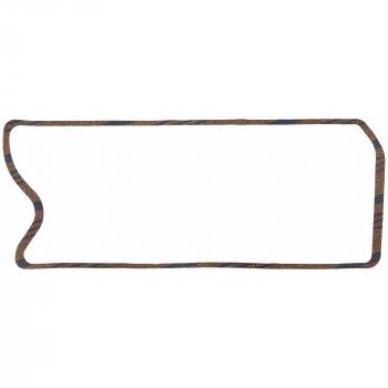 1981 Pontiac Laurentian Engine Push Rod Cover Gasket Set